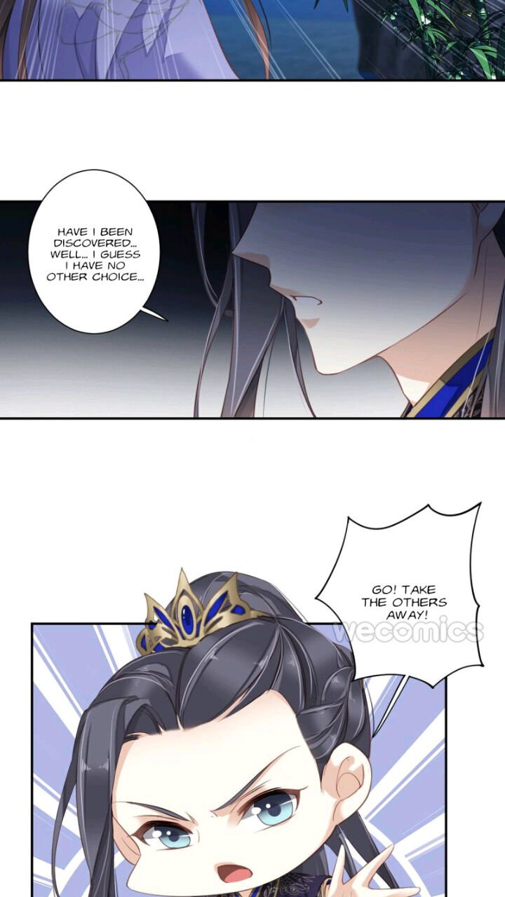 Page 19 of Chapter 113