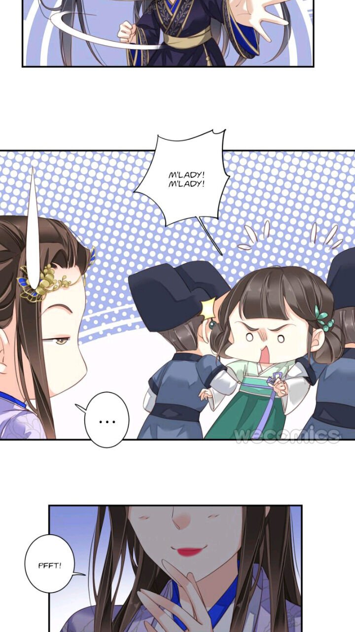 Page 20 of Chapter 113