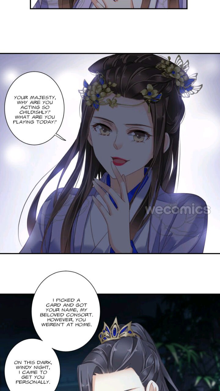 Page 21 of Chapter 113