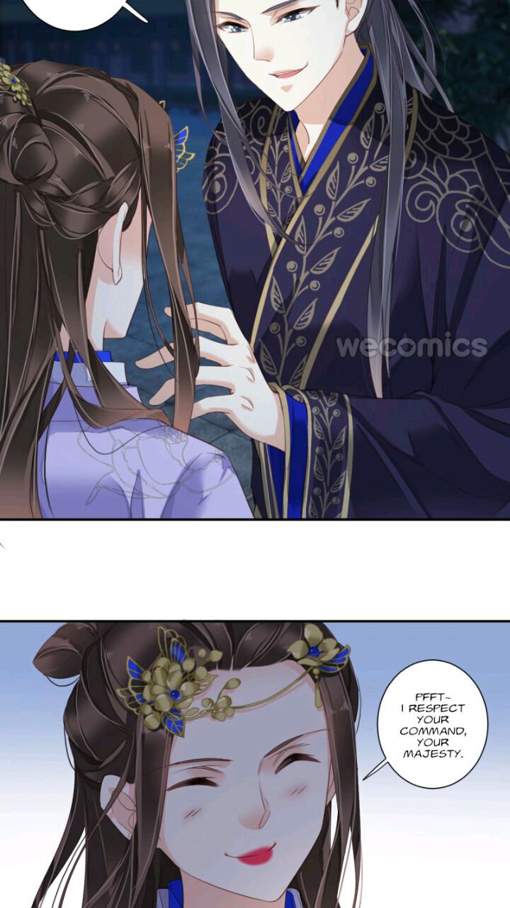 Page 22 of Chapter 113