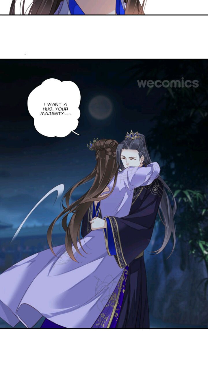 Page 23 of Chapter 113