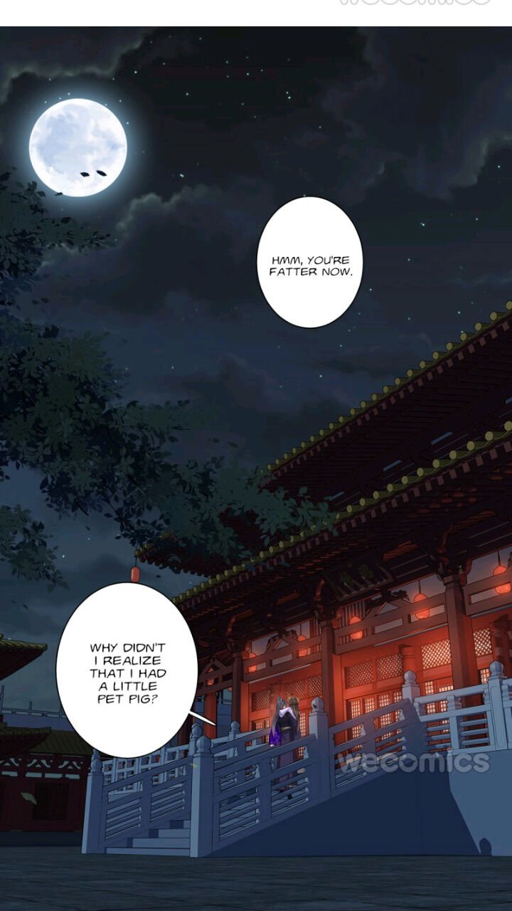 Page 24 of Chapter 113
