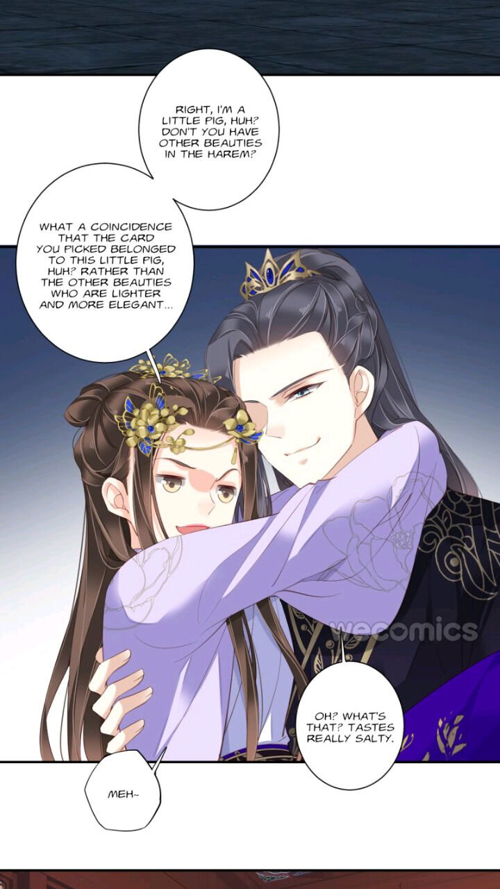 Page 25 of Chapter 113