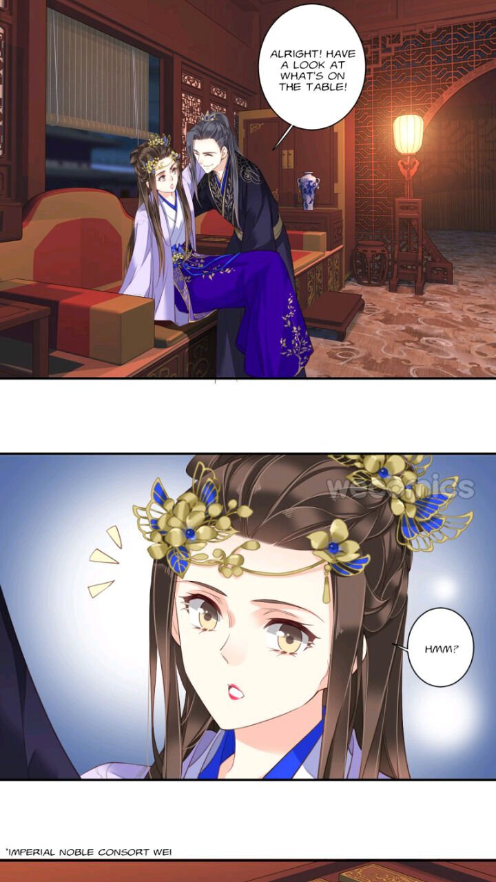 Page 26 of Chapter 113
