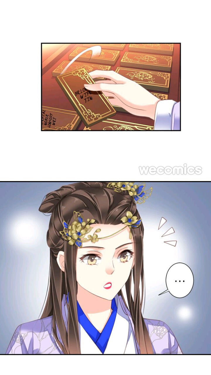 Page 28 of Chapter 113