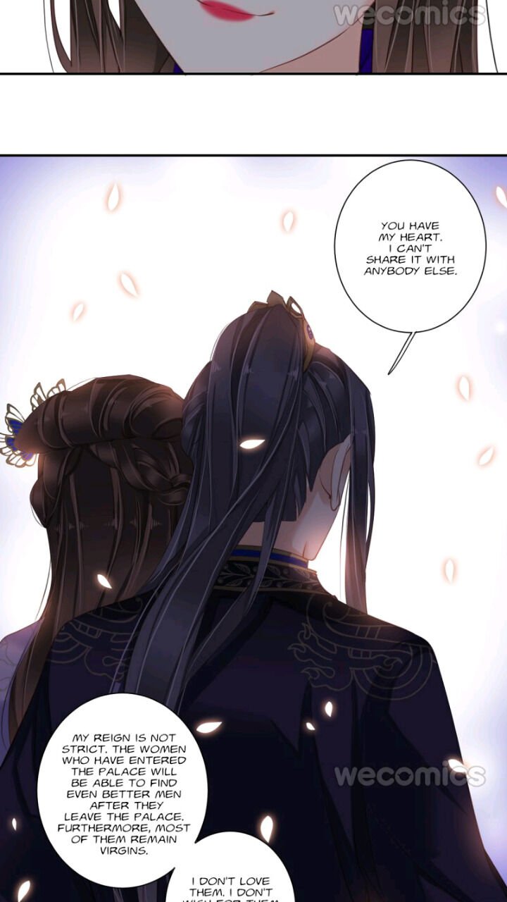 Page 31 of Chapter 113