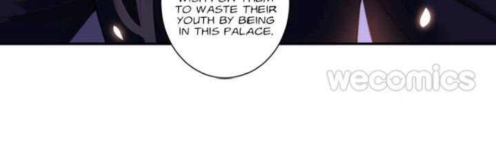 Page 32 of Chapter 113