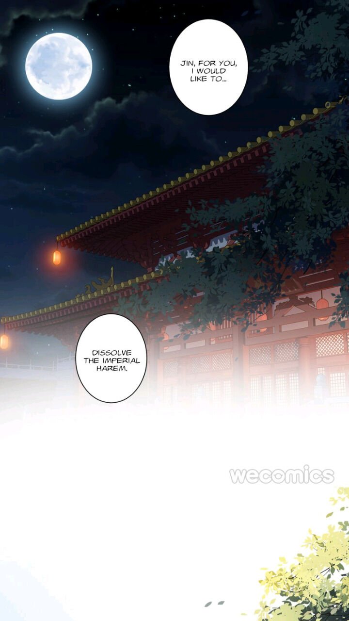 Page 1 of Chapter 114