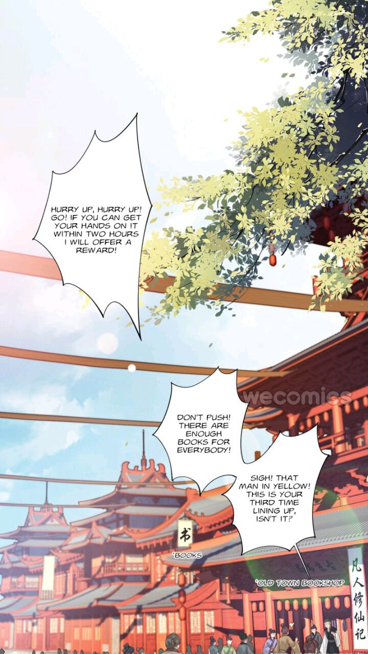 Page 2 of Chapter 114