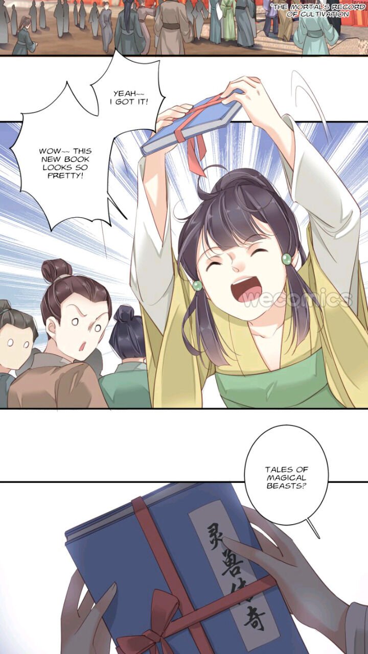 Page 3 of Chapter 114