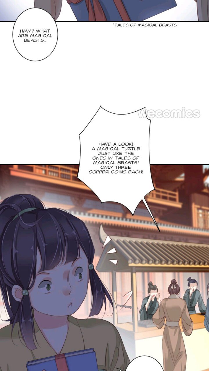 Page 4 of Chapter 114