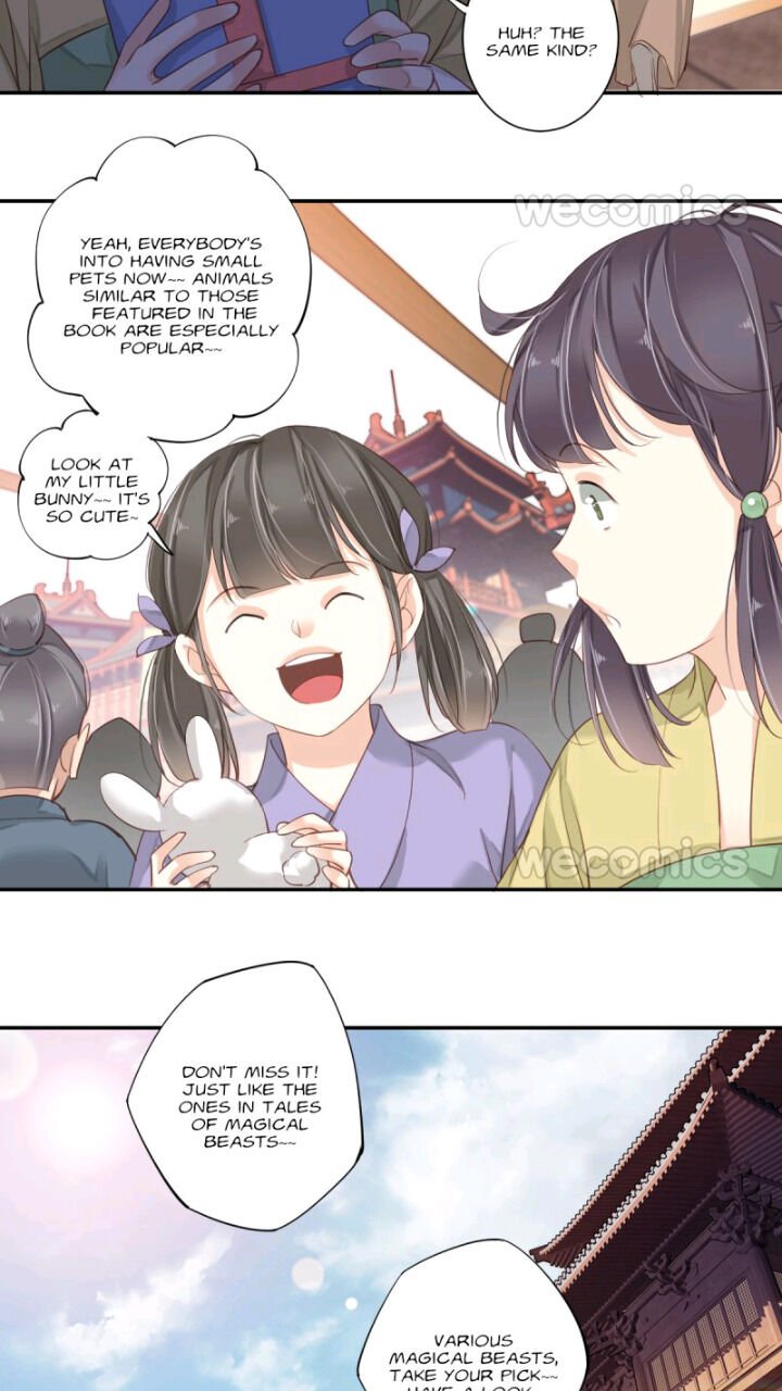 Page 5 of Chapter 114
