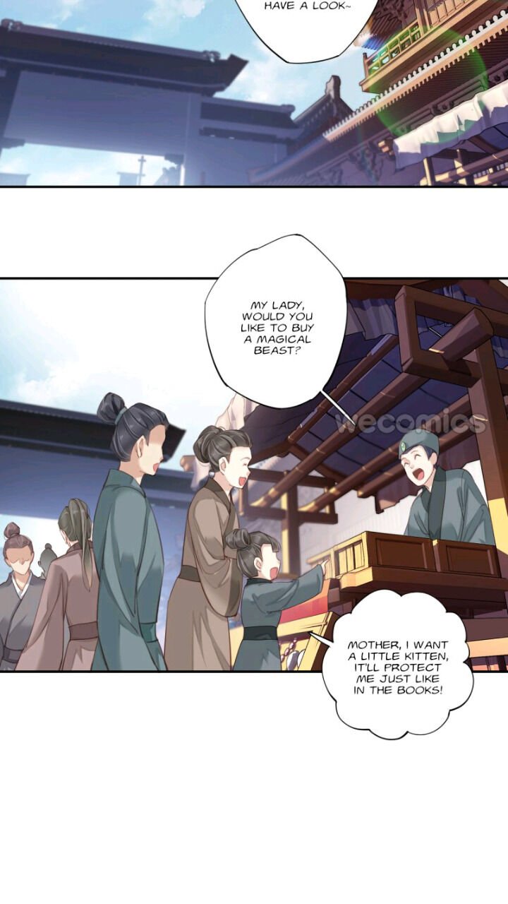 Page 6 of Chapter 114
