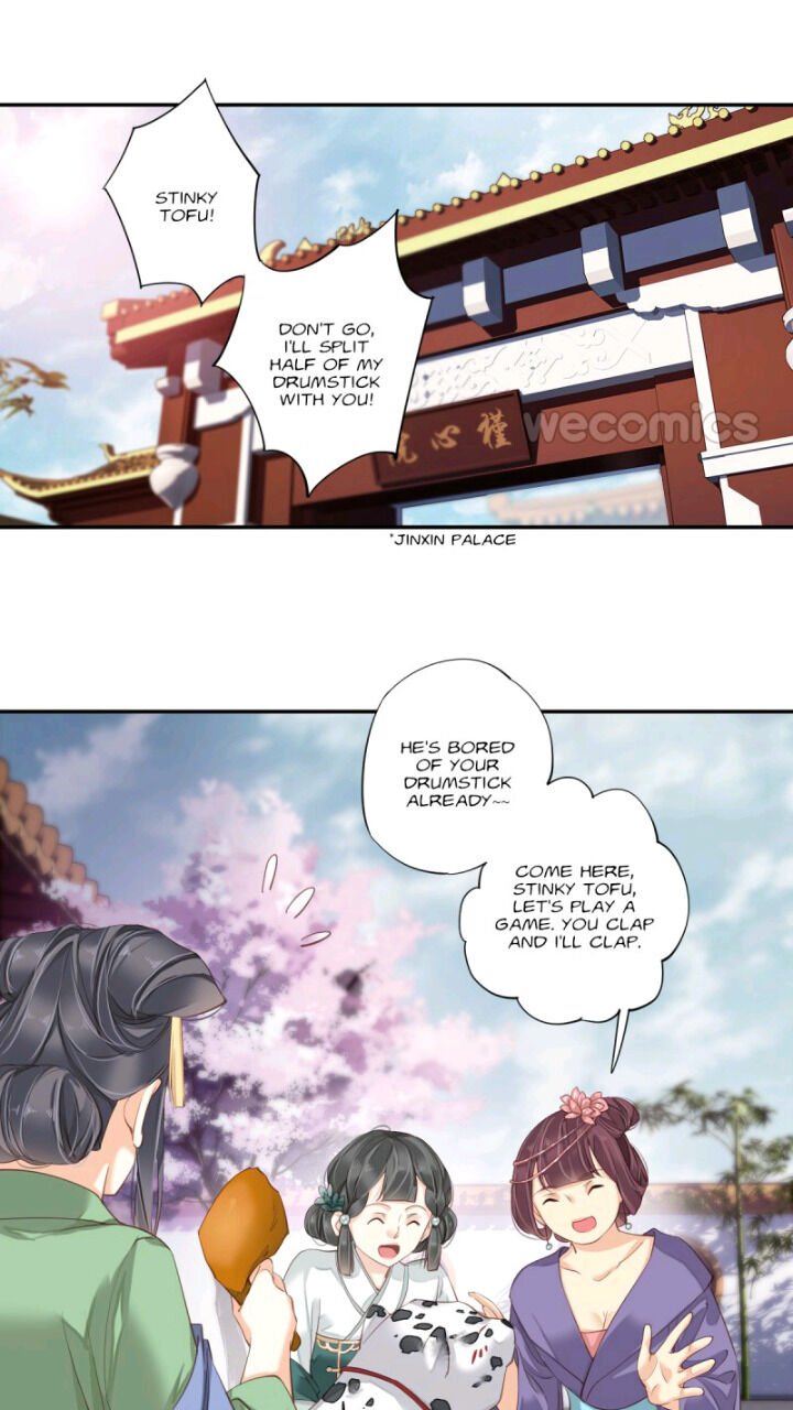 Page 7 of Chapter 114