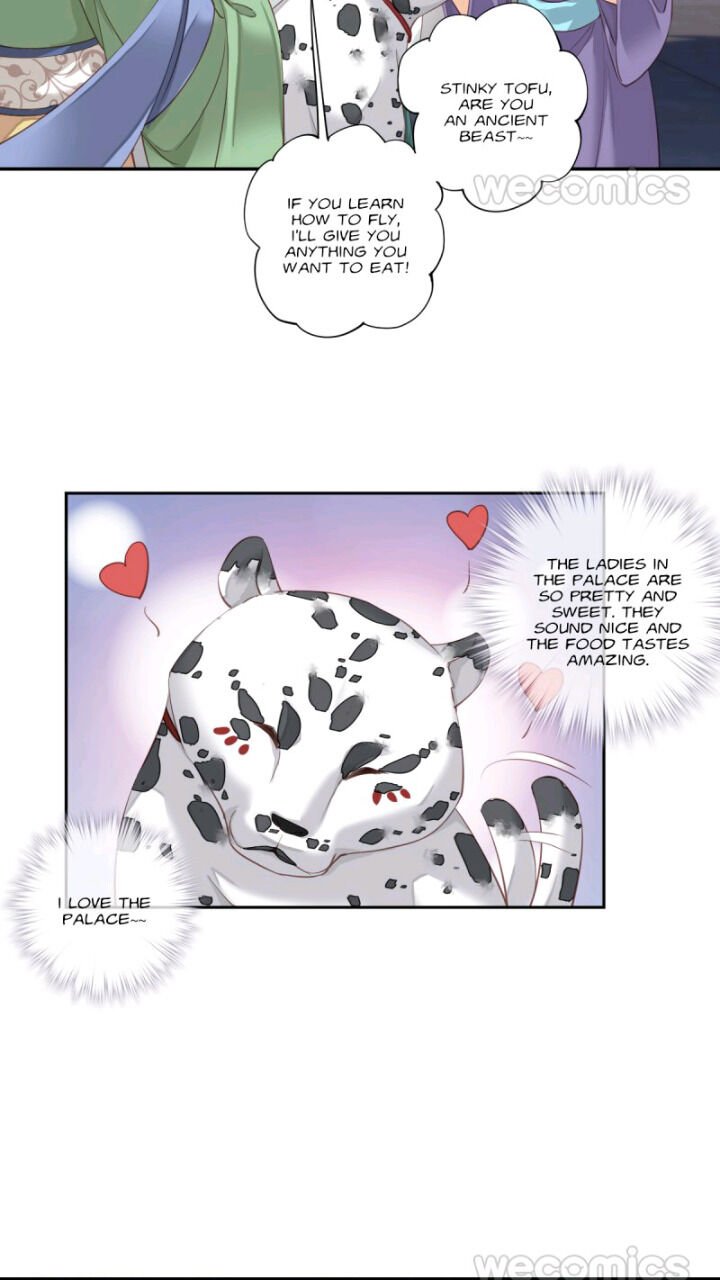 Page 8 of Chapter 114