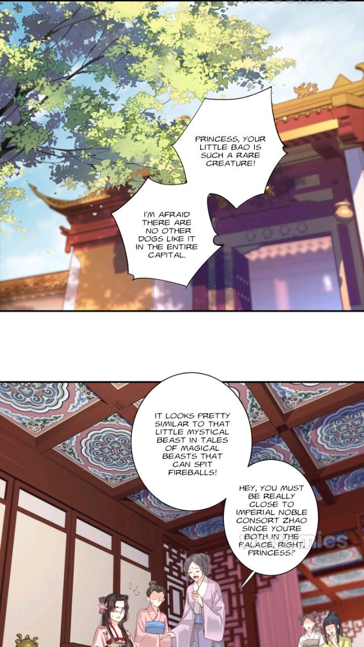Page 9 of Chapter 114