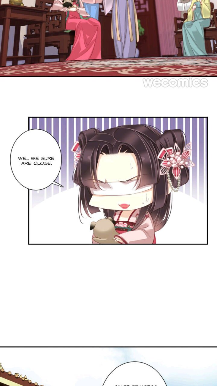 Page 10 of Chapter 114