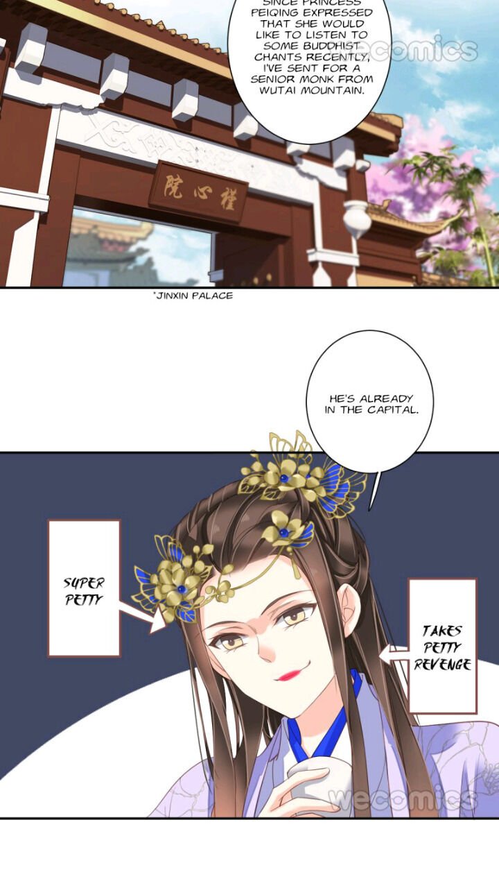 Page 11 of Chapter 114