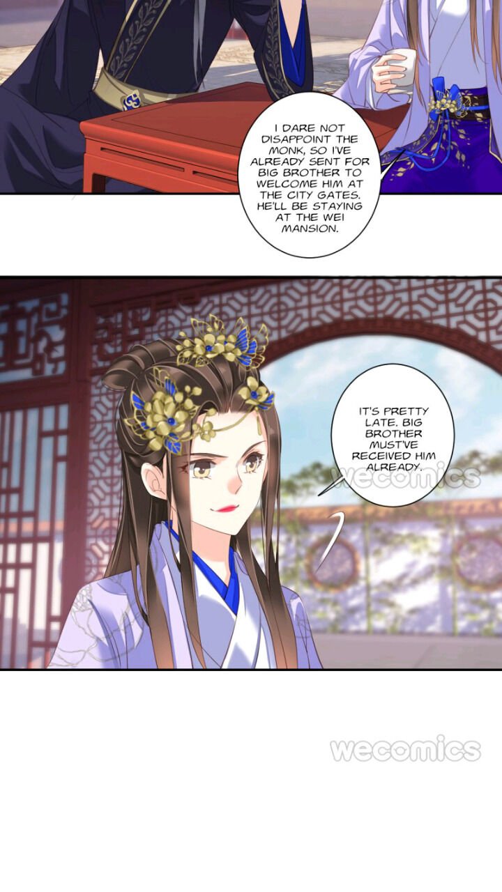 Page 13 of Chapter 114