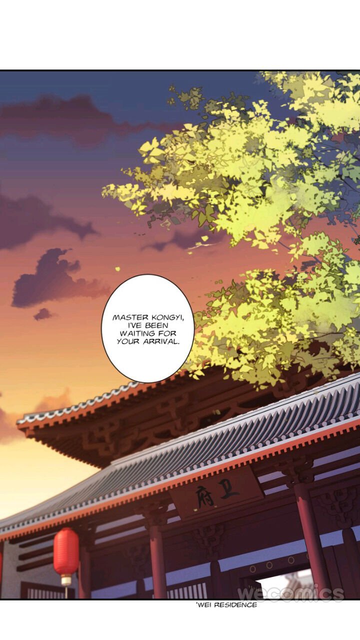 Page 14 of Chapter 114