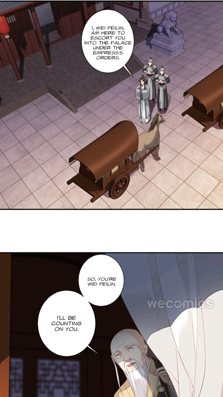 Page 15 of Chapter 114