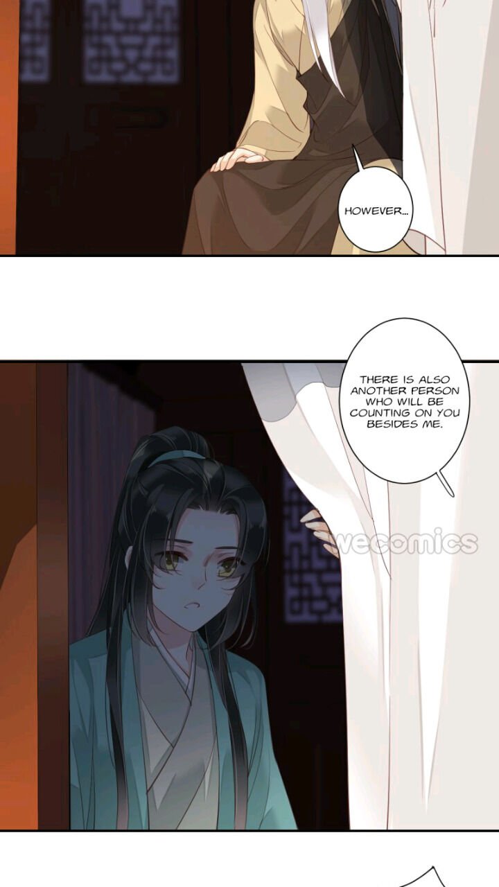 Page 16 of Chapter 114