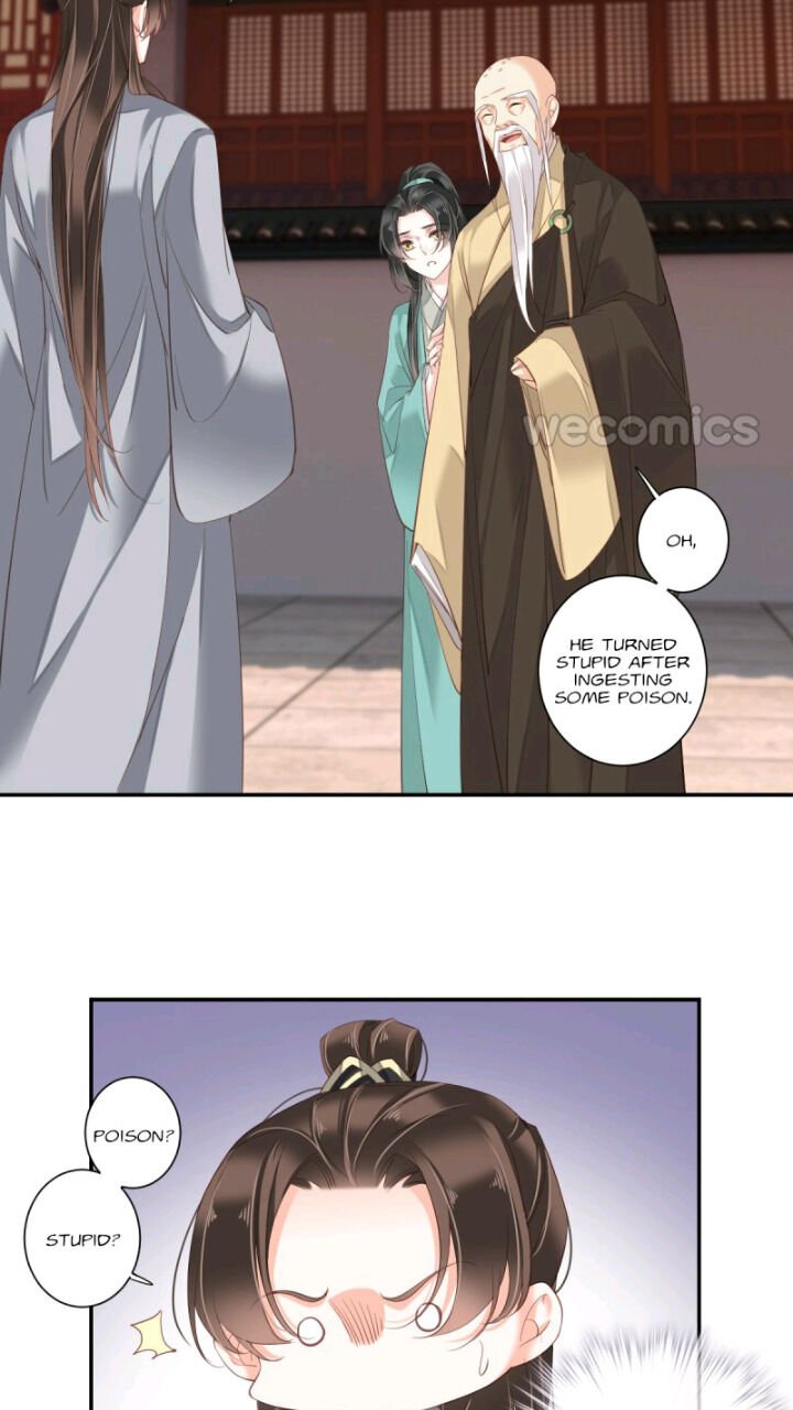 Page 18 of Chapter 114