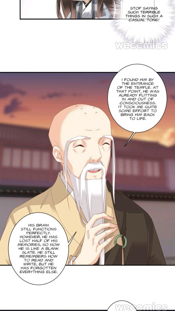 Page 19 of Chapter 114