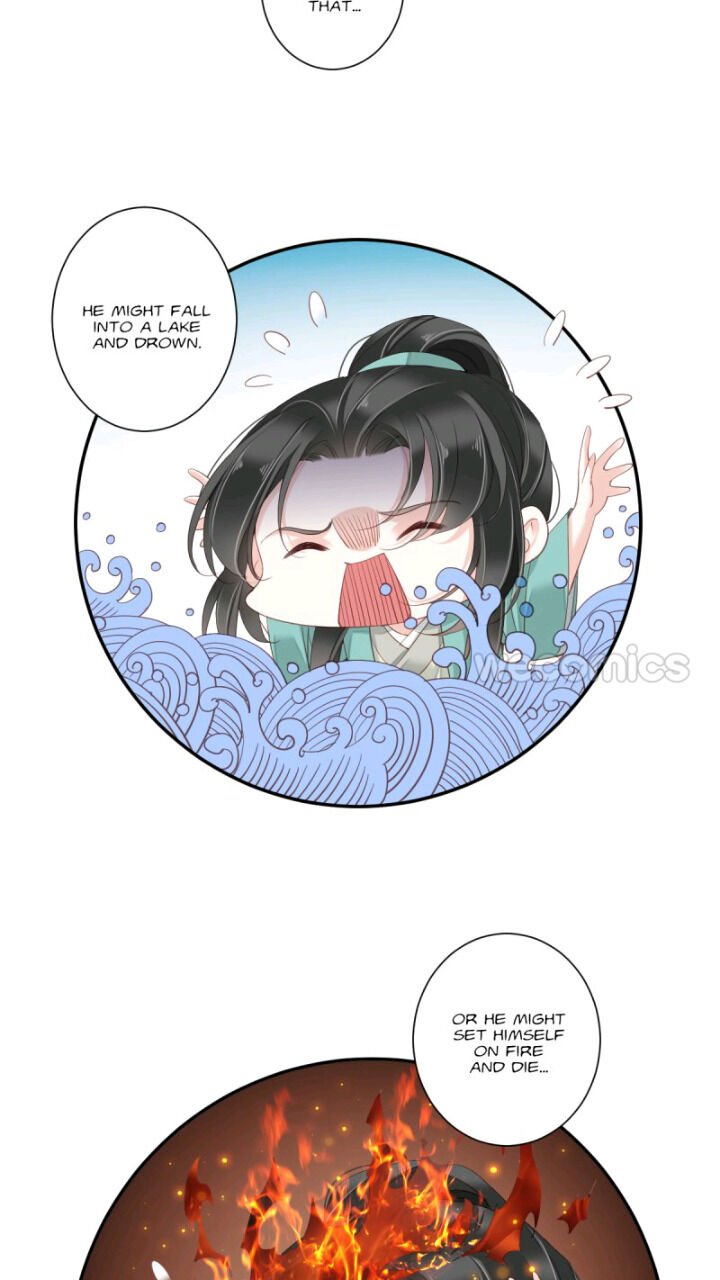 Page 22 of Chapter 114