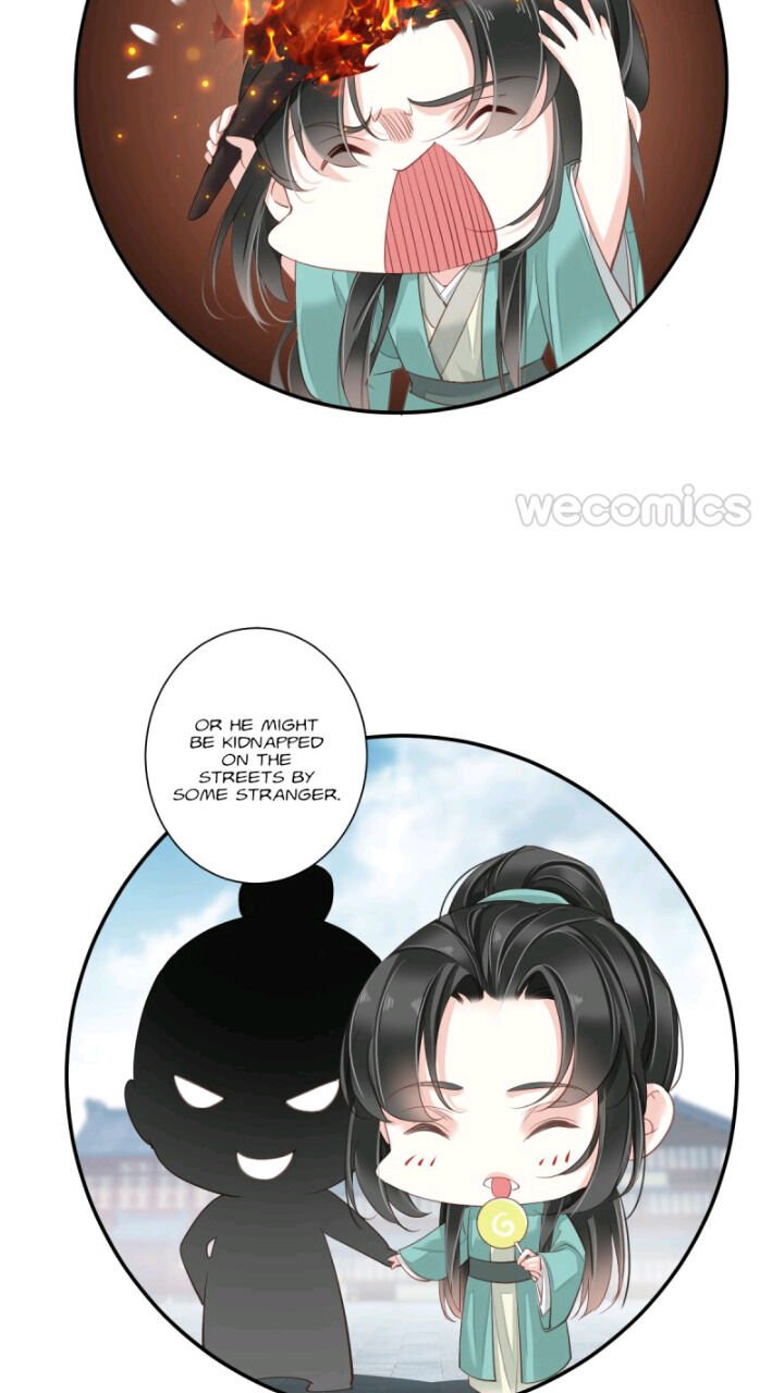 Page 23 of Chapter 114