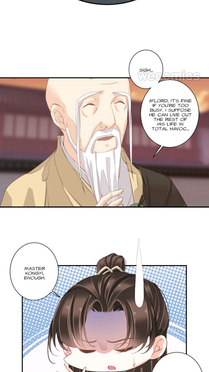 Page 24 of Chapter 114