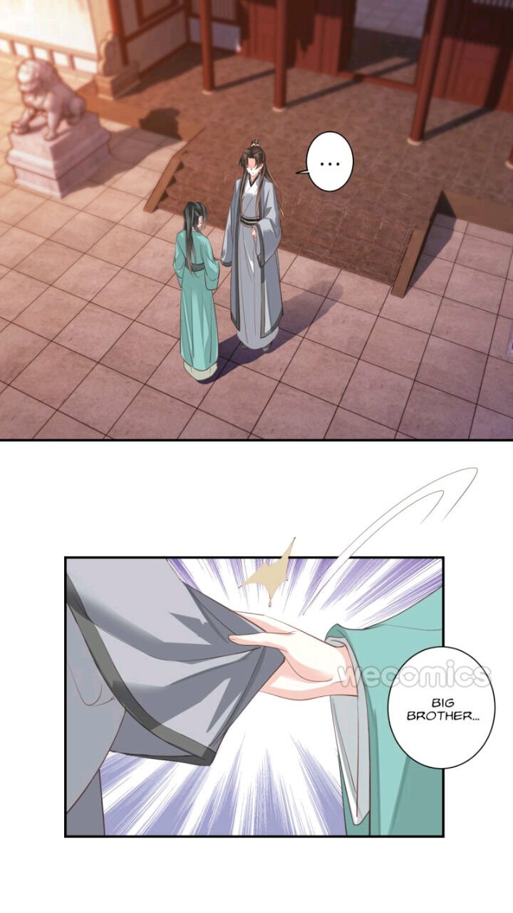 Page 26 of Chapter 114