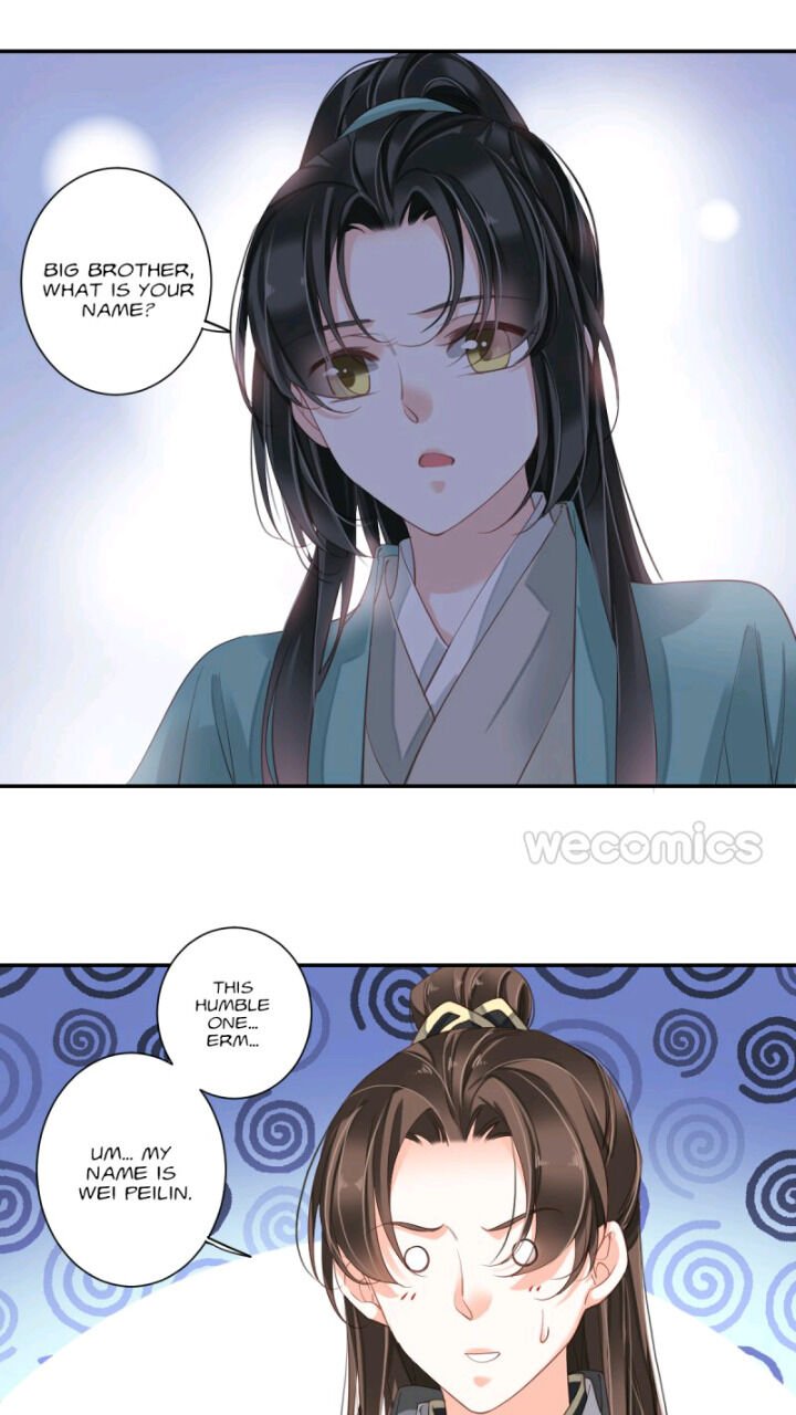 Page 27 of Chapter 114
