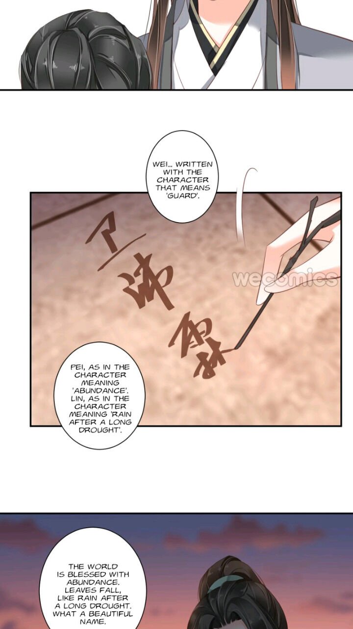 Page 28 of Chapter 114