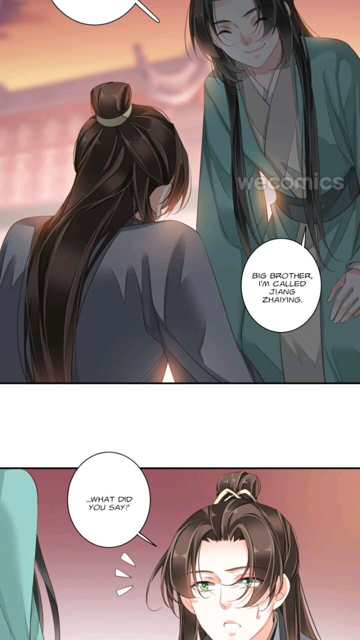 Page 29 of Chapter 114