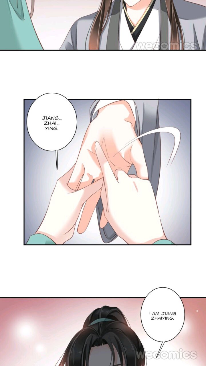 Page 30 of Chapter 114