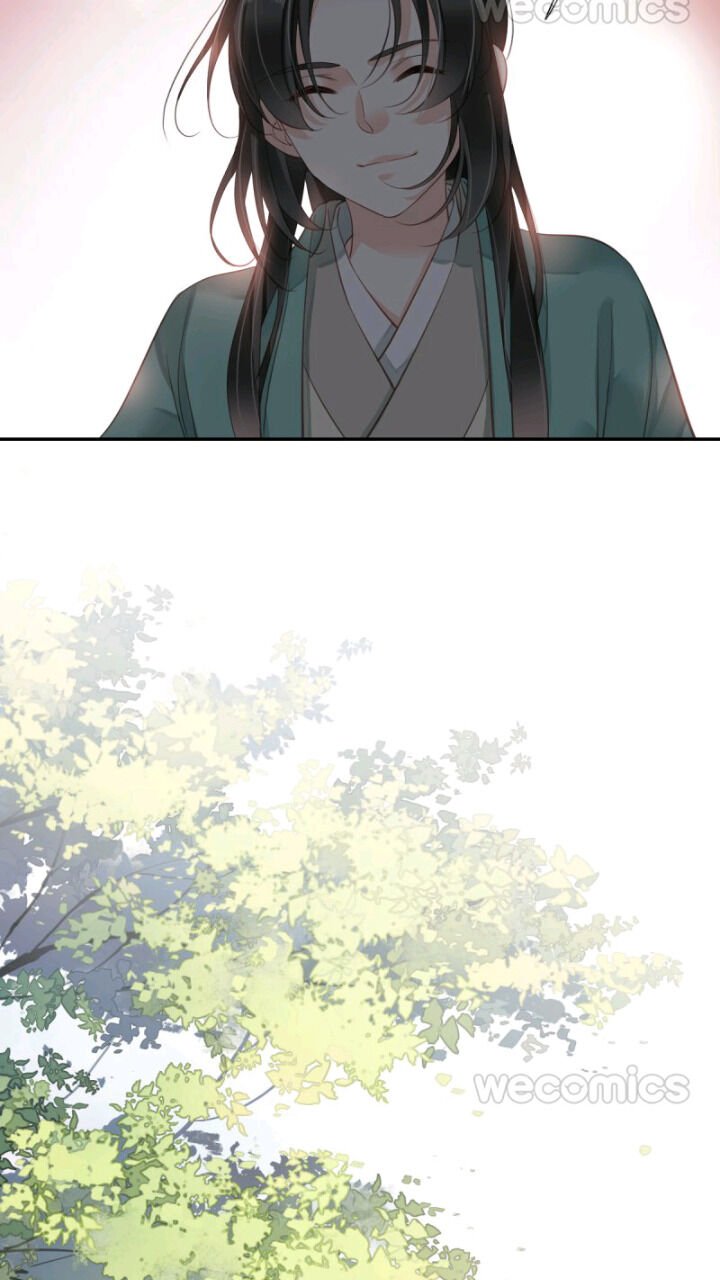 Page 31 of Chapter 114