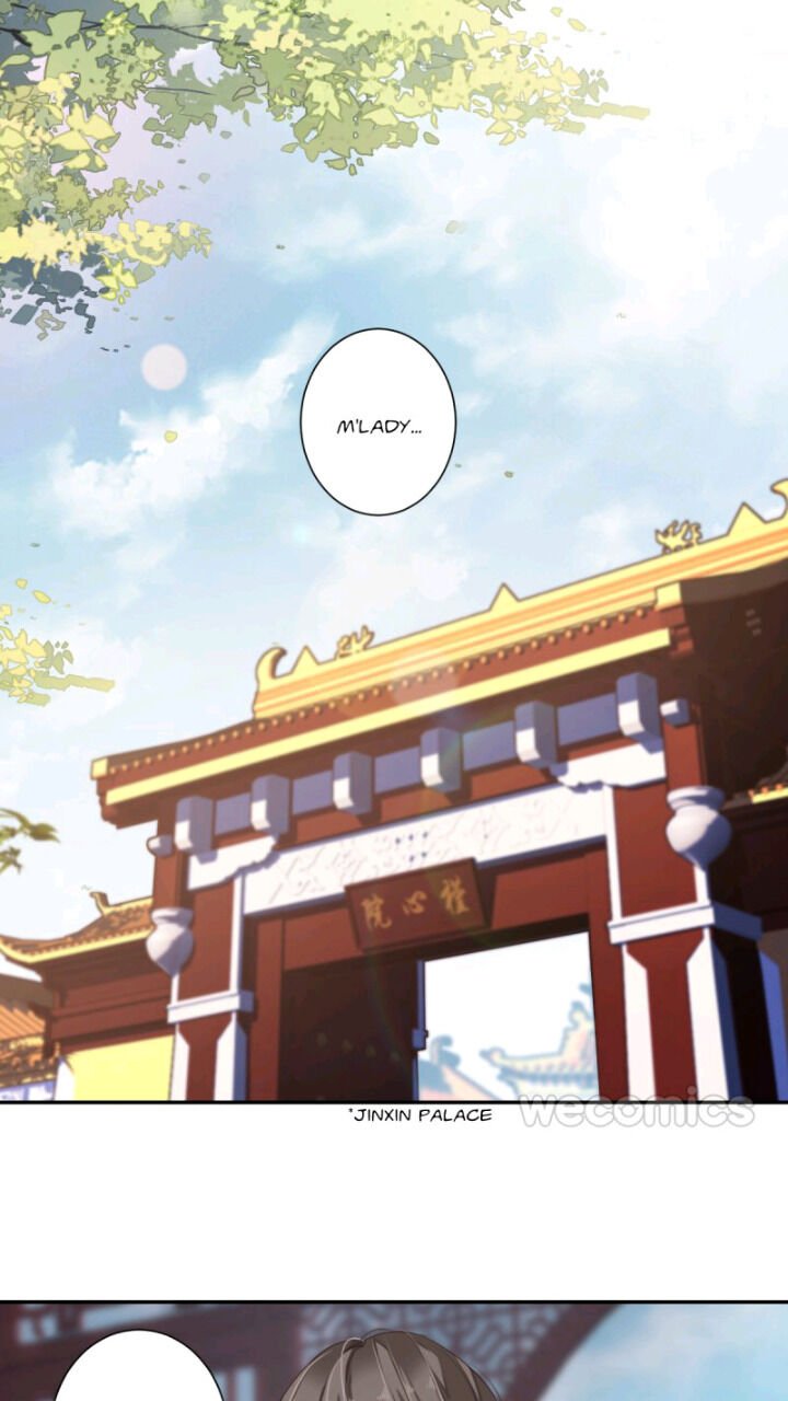 Page 32 of Chapter 114