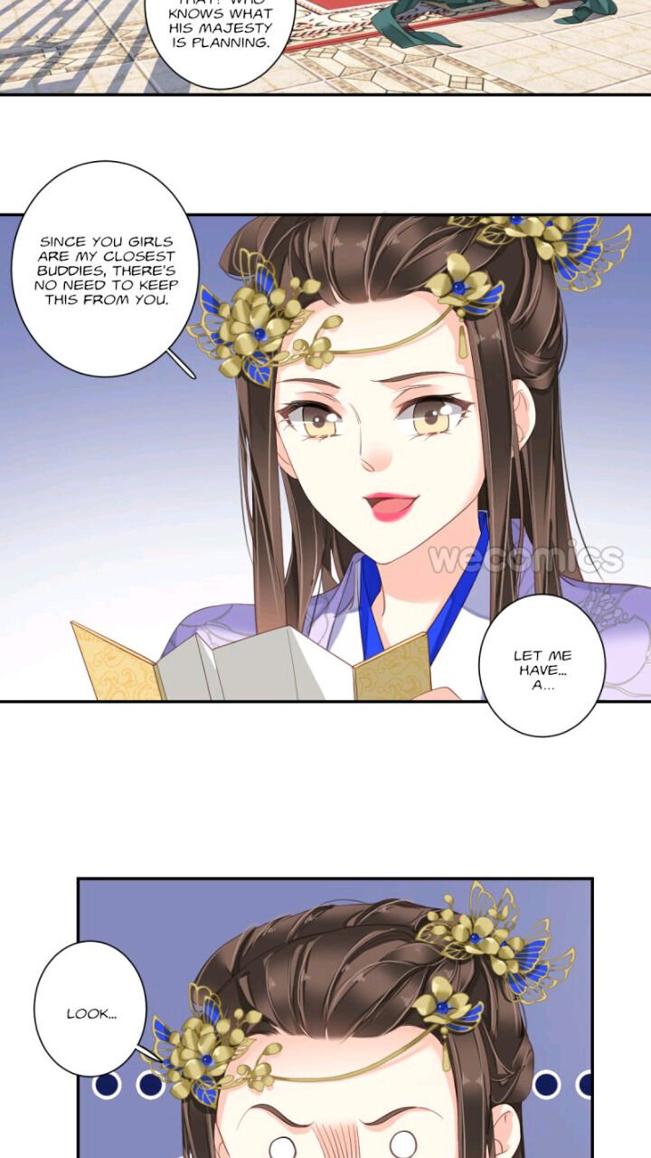 Page 34 of Chapter 114