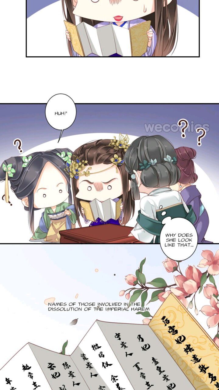 Page 35 of Chapter 114