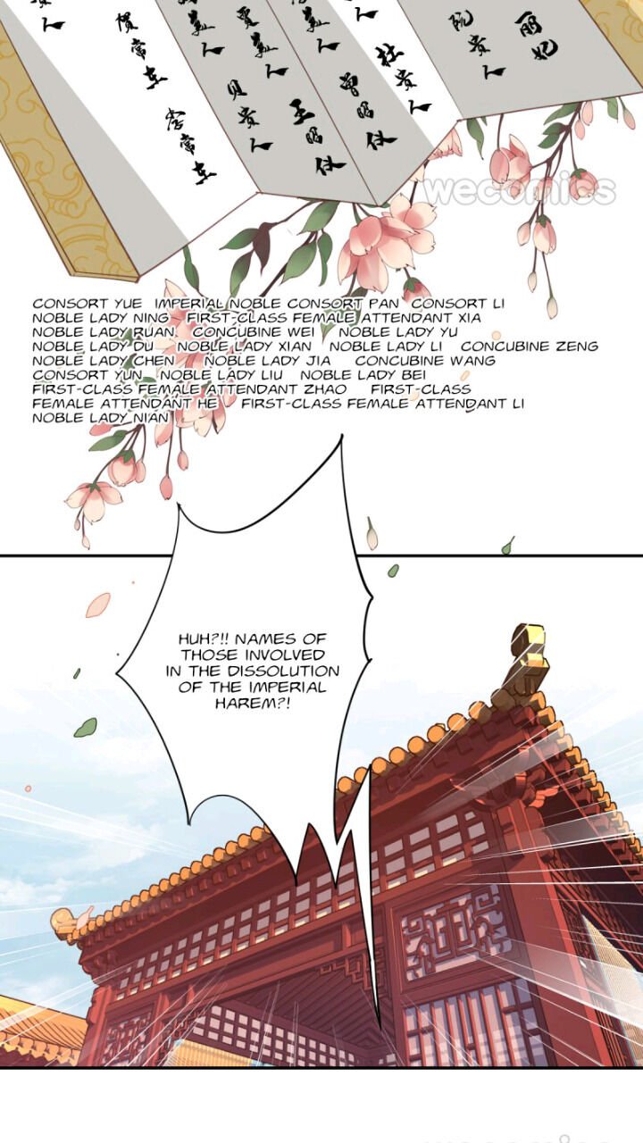 Page 36 of Chapter 114