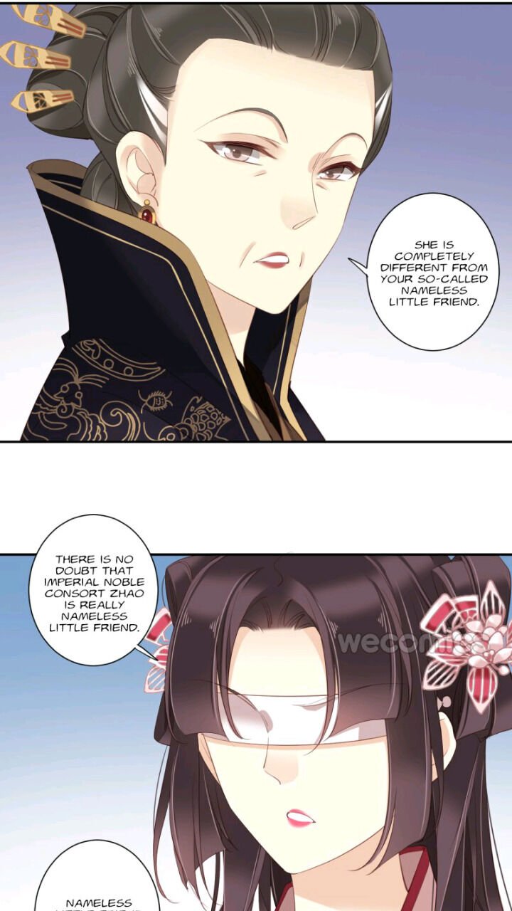 Page 2 of Chapter 115