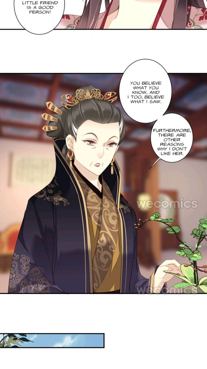 Page 3 of Chapter 115