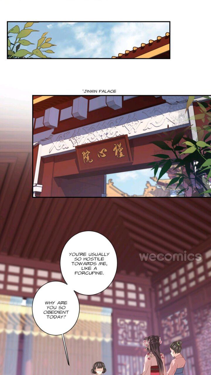 Page 4 of Chapter 115