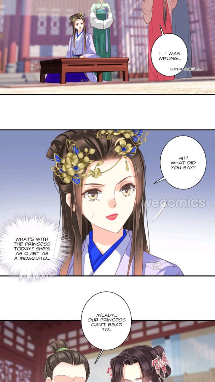 Page 5 of Chapter 115