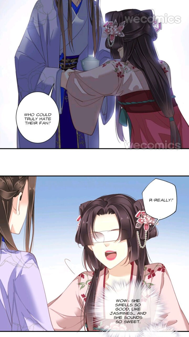 Page 8 of Chapter 115