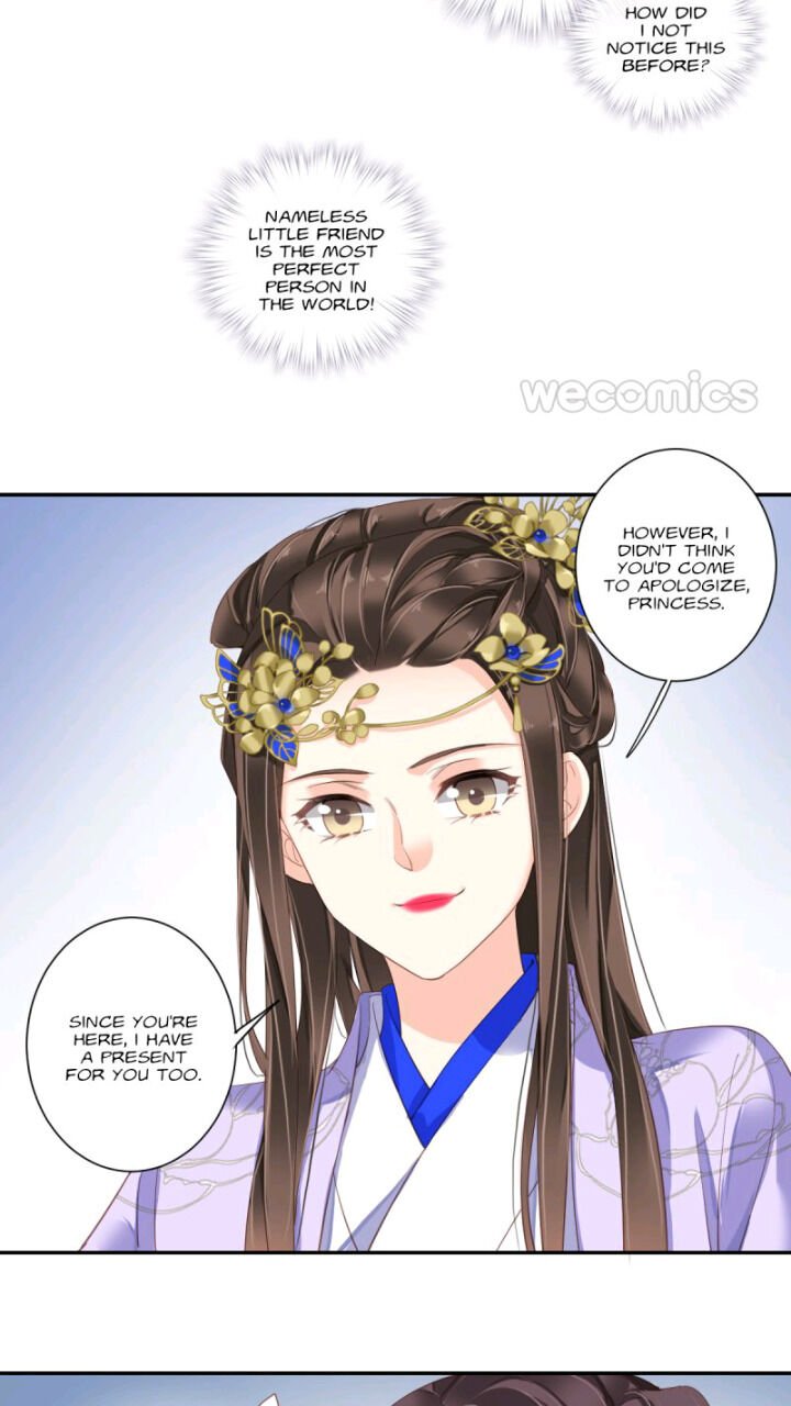 Page 9 of Chapter 115