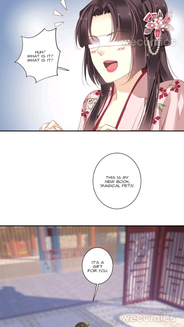 Page 10 of Chapter 115