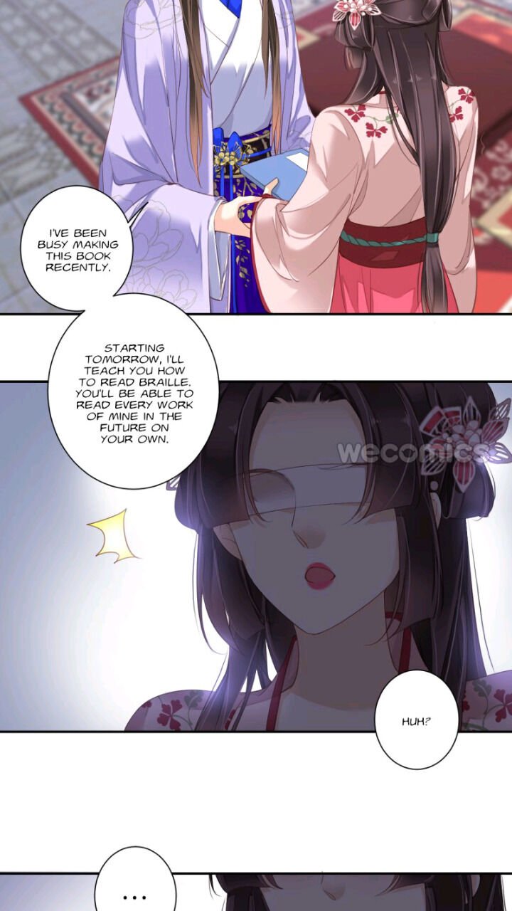 Page 13 of Chapter 115