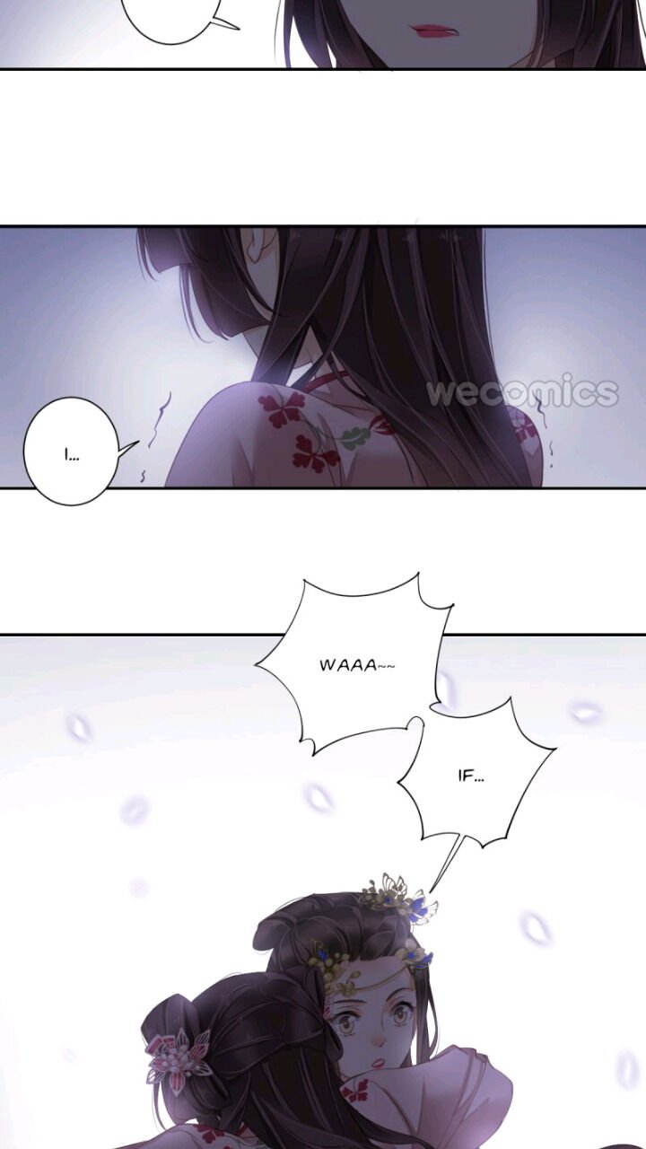 Page 14 of Chapter 115